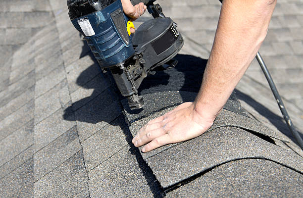 Best 4 Ply Roofing  in Lemon Grove, CA